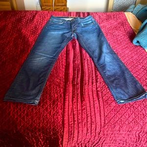 Joe’s Jean* Men Jeans* Size 31